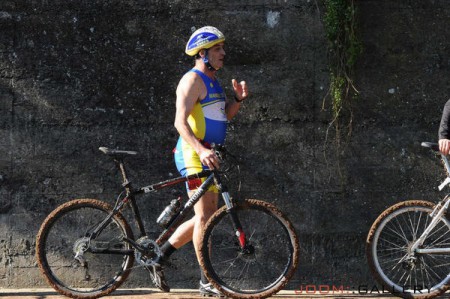José Colaço
