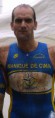 Nuno Rijo
