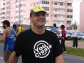Hipólito Ferreira