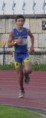 Miguel Guedelha