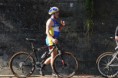 José Colaço